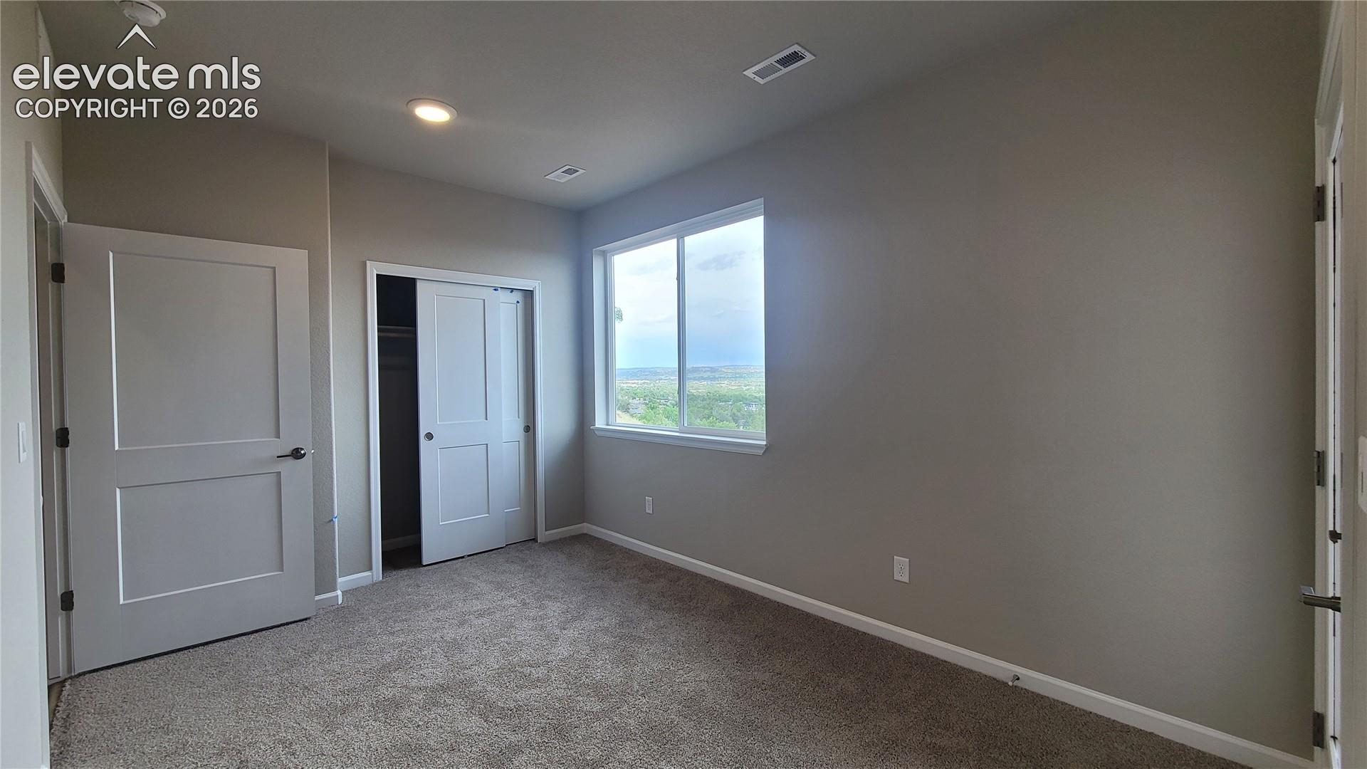 741 Belleza Vw, Colorado Springs, CO 80907
