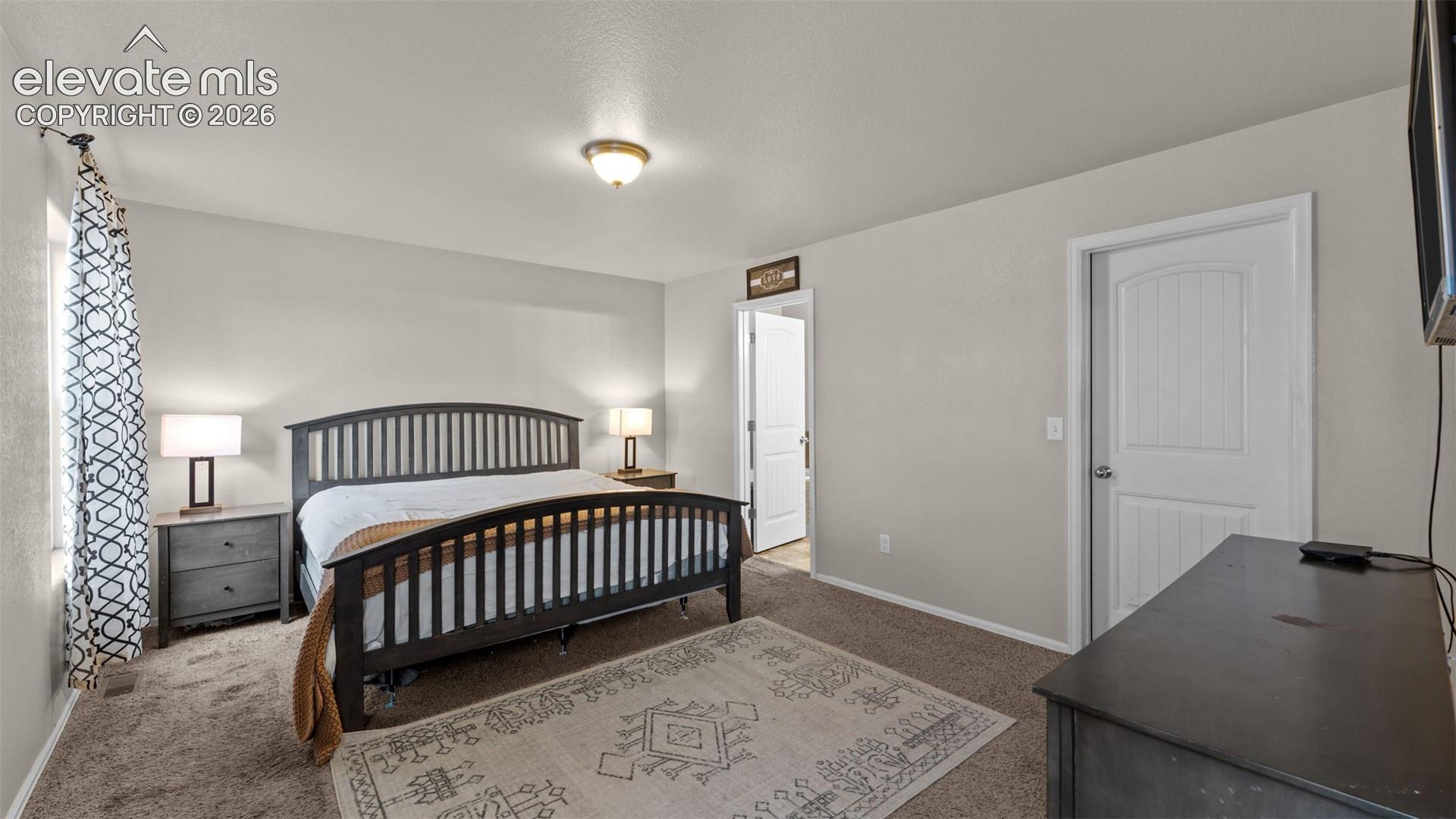 Photo 27 of 9774 Desert Lily Circle, Colorado Springs