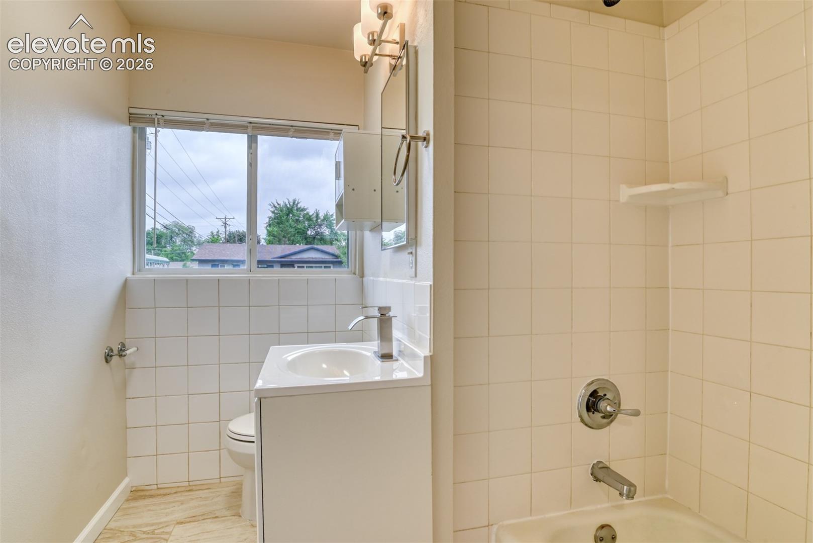 Photo 17 of 1225 Rockwood Avenue, Colorado Springs