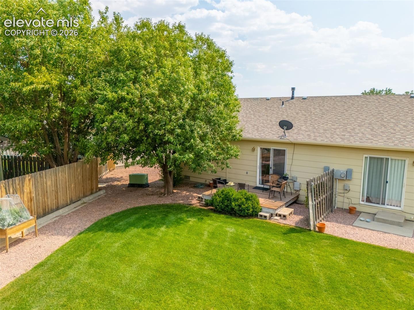 Photo 34 of 1225 Silver Hawk Court, Pueblo