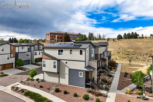 7237 Treebrook Ln, Colorado Springs, CO 80918