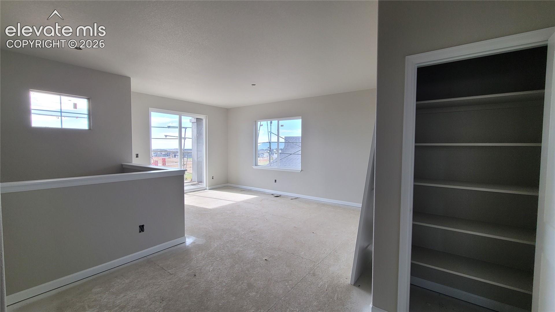 Photo 13 of 6670 Miro Lane, Colorado Springs