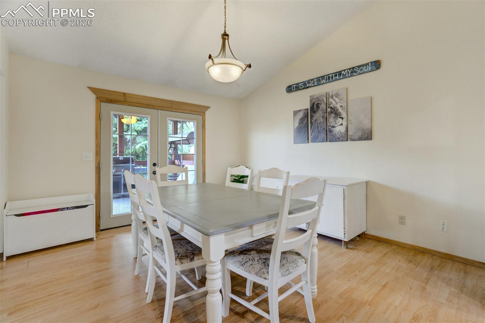 Photo 13 of 1011 South Avenue, Woodland Park