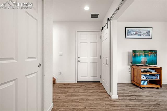 5819 Tramore Ct, Colorado Springs, CO 80927