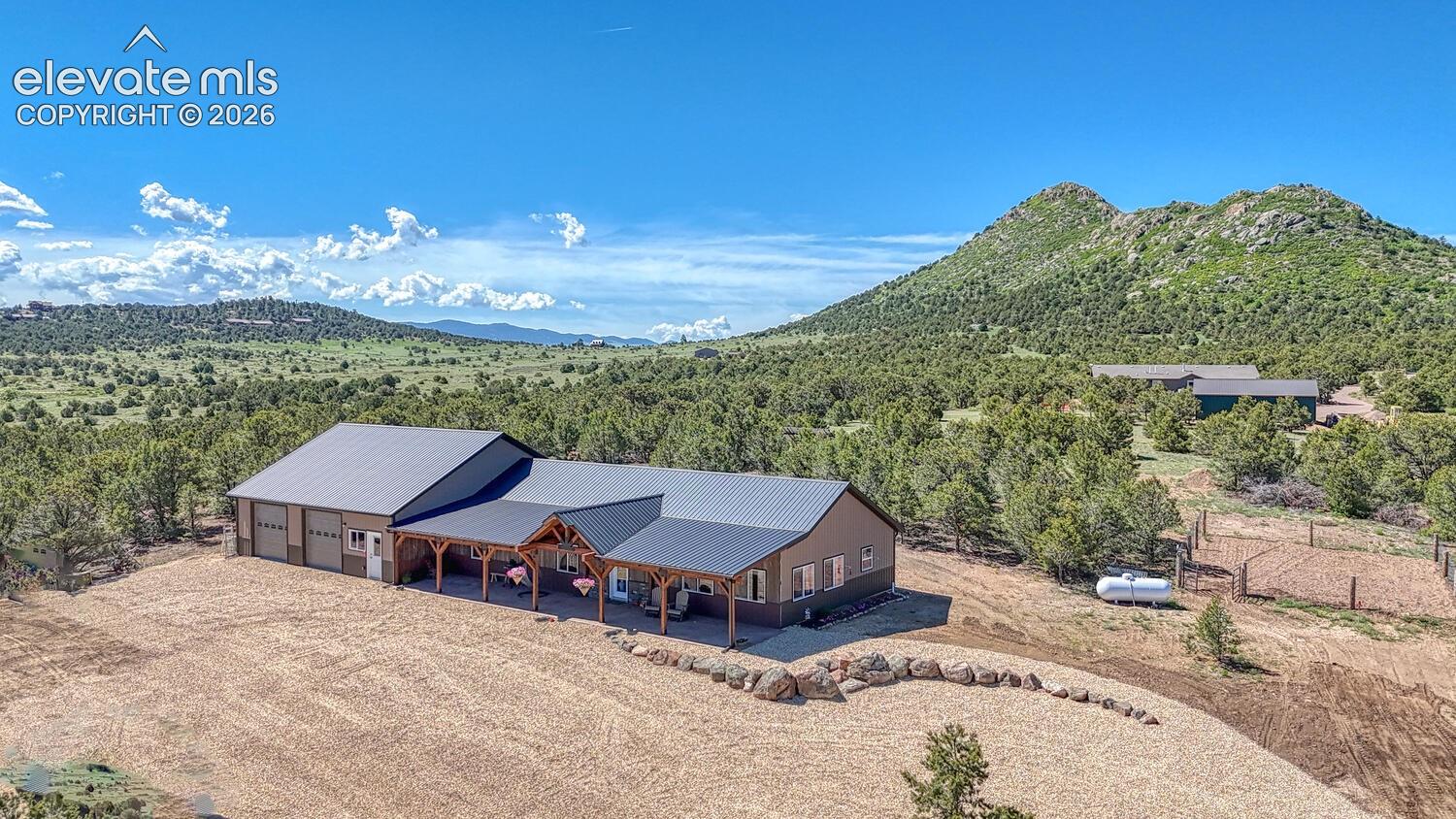 Featured Homes
