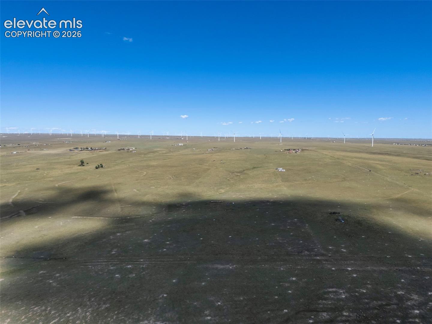Photo 9 of 4850 Varcolpen View, Yoder
