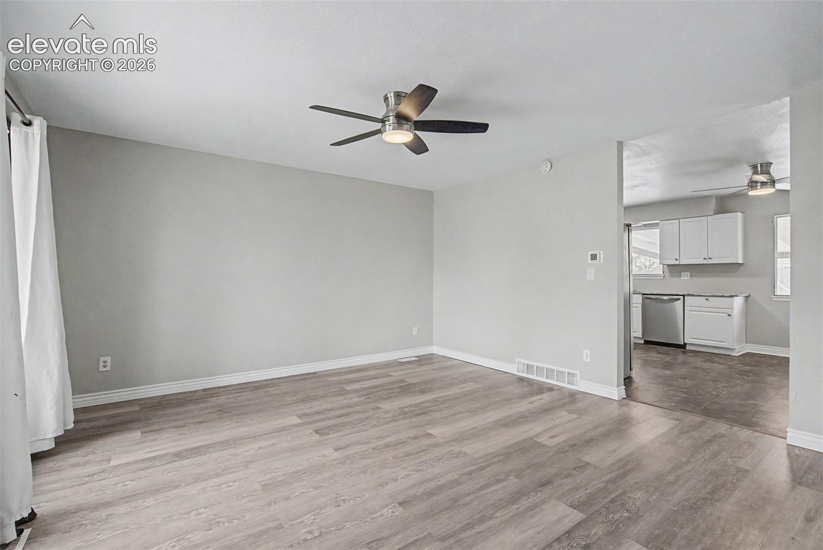 Photo 6 of 2455 Payne Circle, Colorado Springs