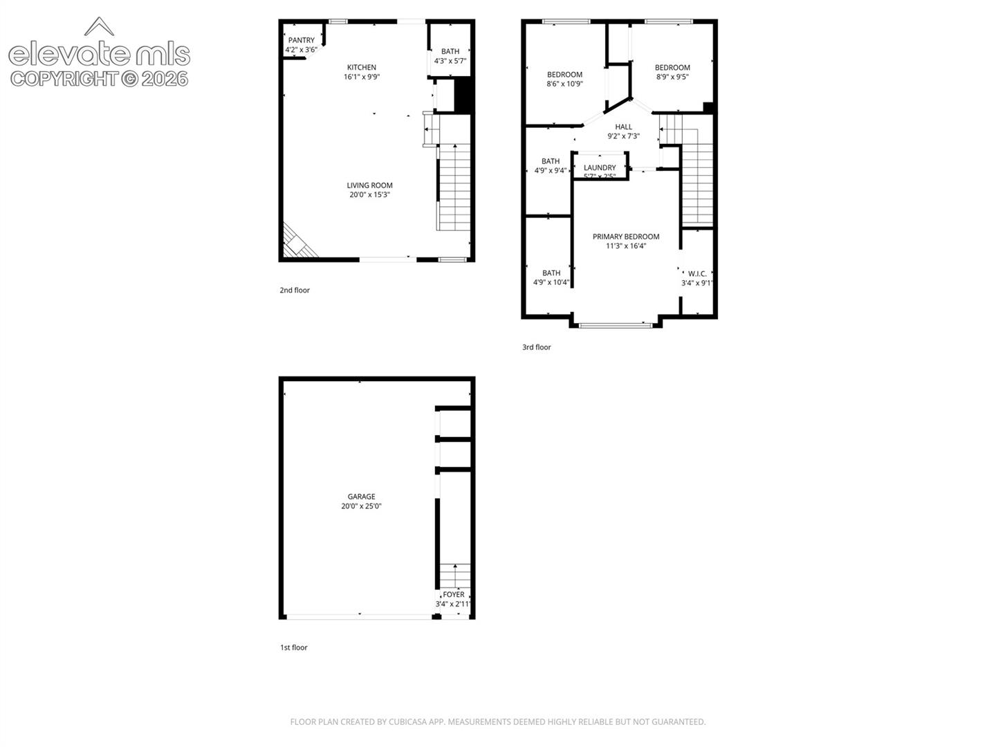 4367 Susie Vw, Colorado Springs, CO 80917