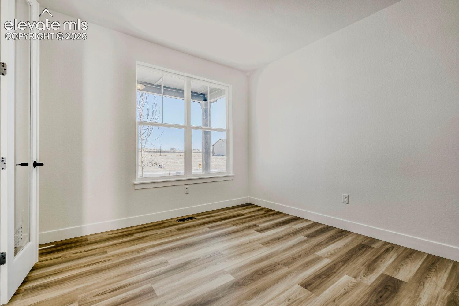 Photo 7 of 8734 San Diego Way, Colorado Springs