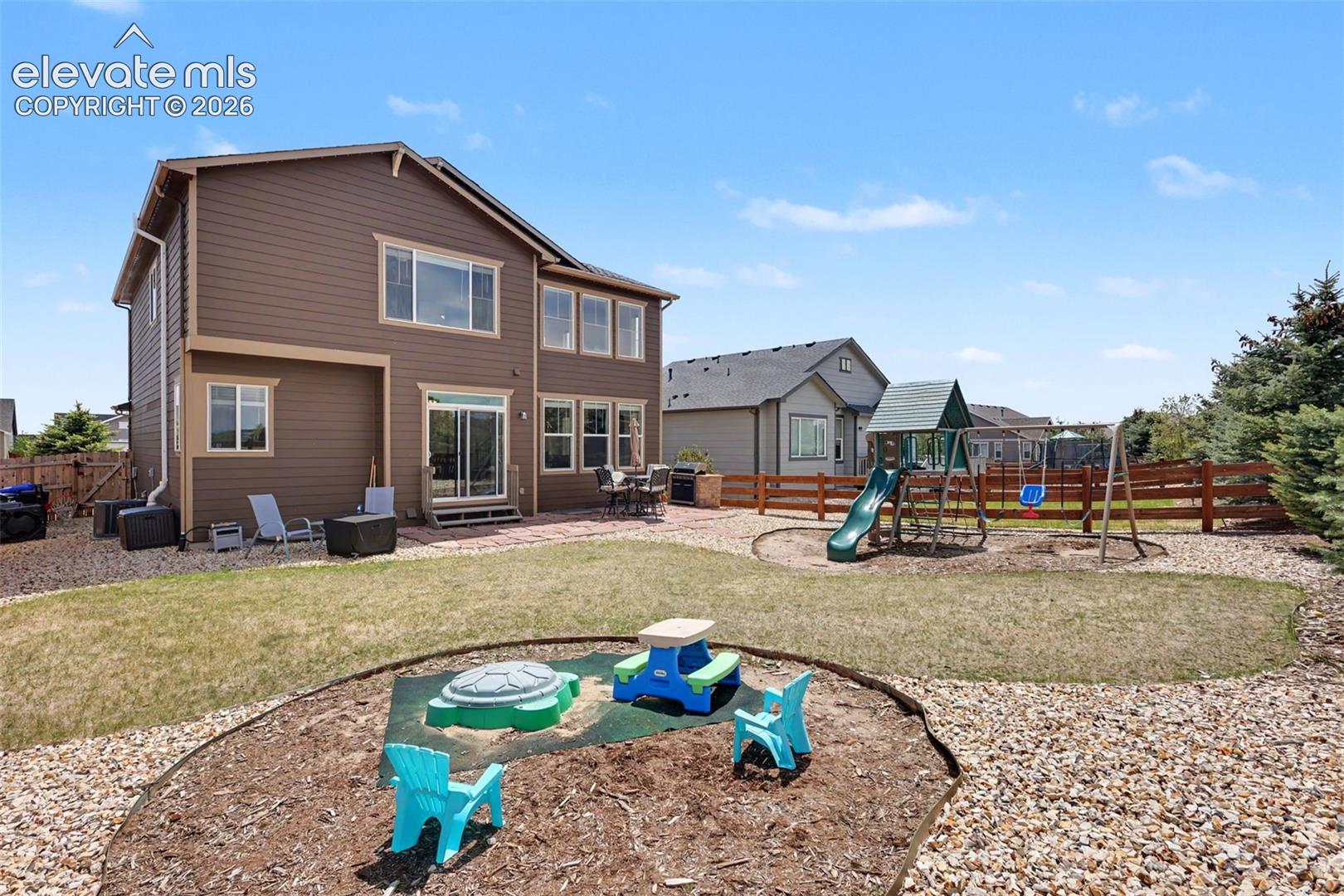 Photo 43 of 12172 Eagle Crest Court, Peyton