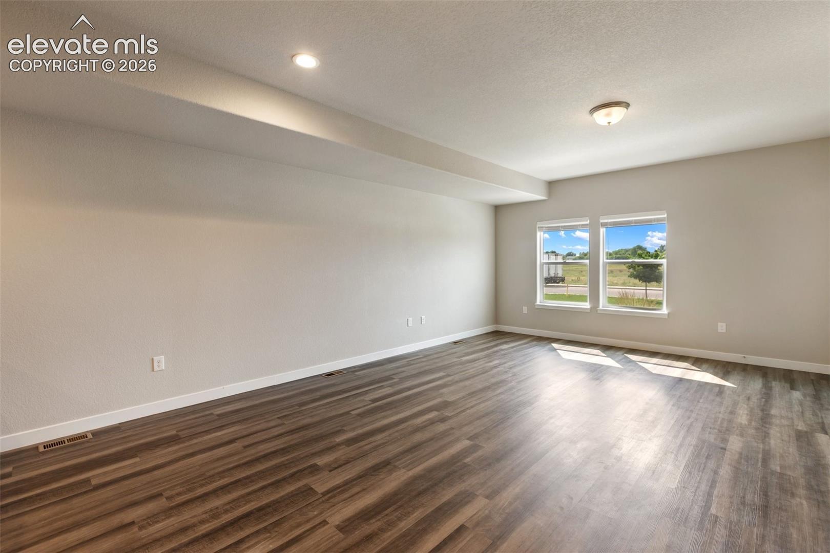 Photo 11 of 6635 Carriage Meadows Drive, Colorado Springs
