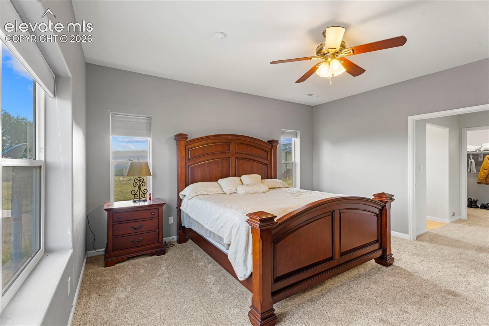 Photo 17 of 6040 Big Sky Drive, Rye