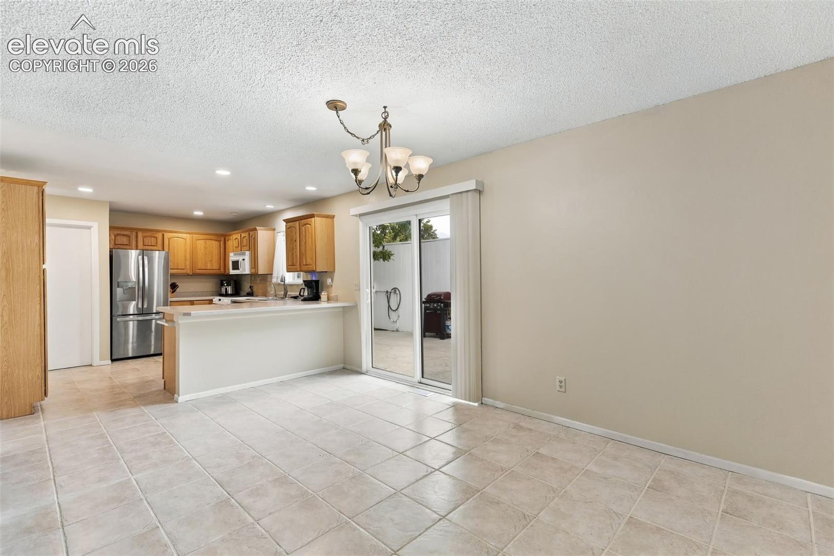 Photo 9 of 882 San Antonio Place, Colorado Springs