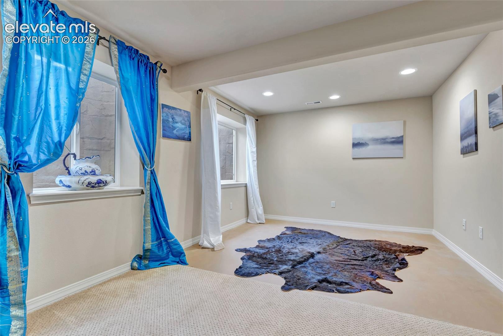 Photo 33 of 2998 Wild Cherry Lane, Colorado Springs