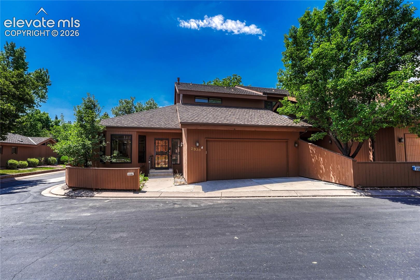 2338 Wood Ave, Colorado Springs, CO 80907