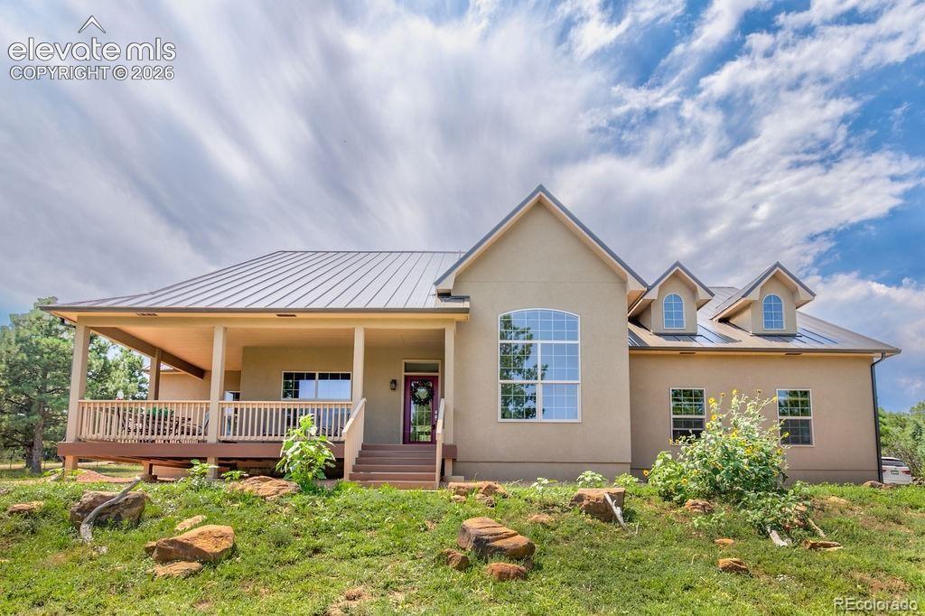 Featured Homes For You