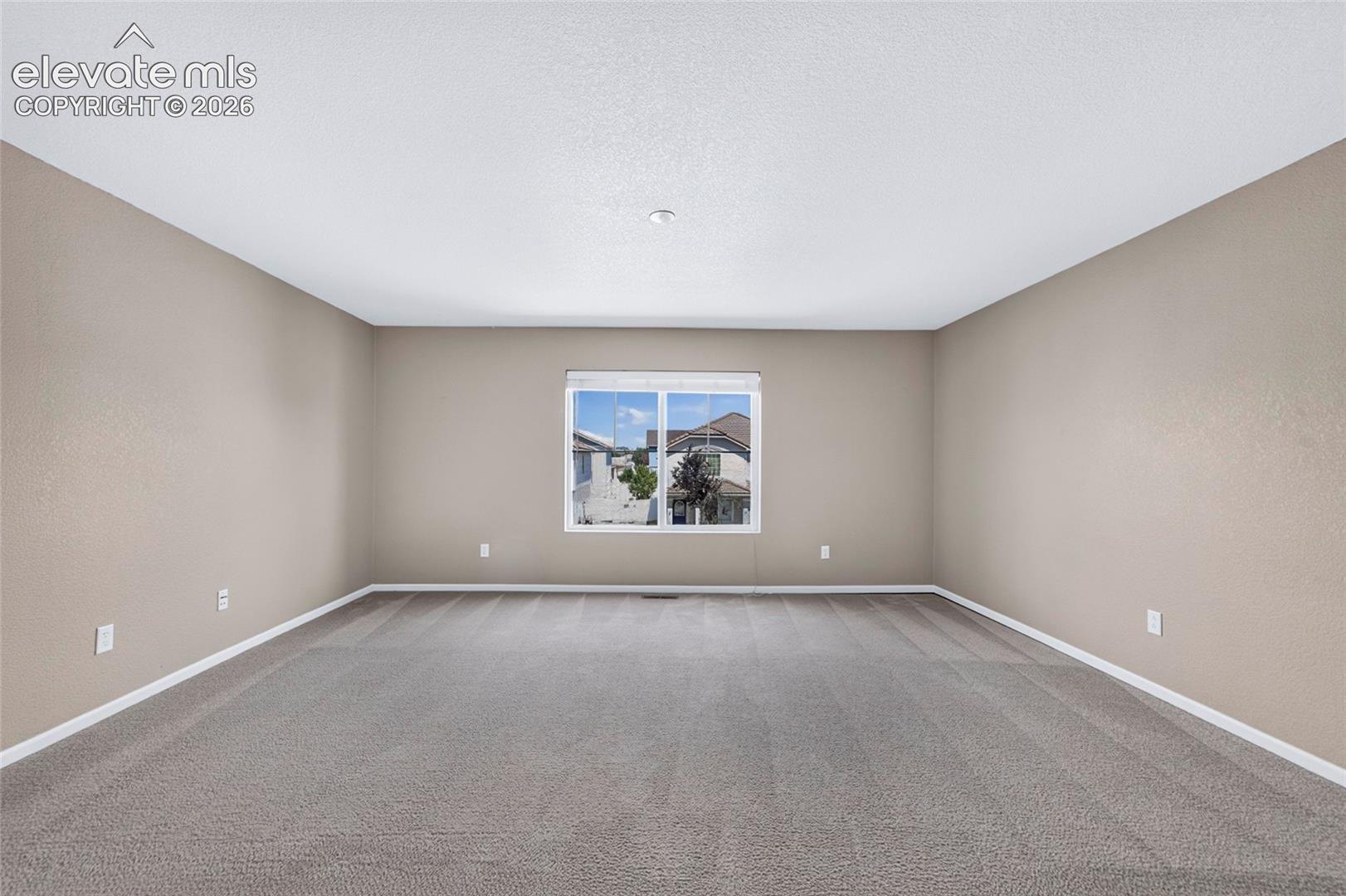 7935 Campground Dr, Fountain, CO 80817