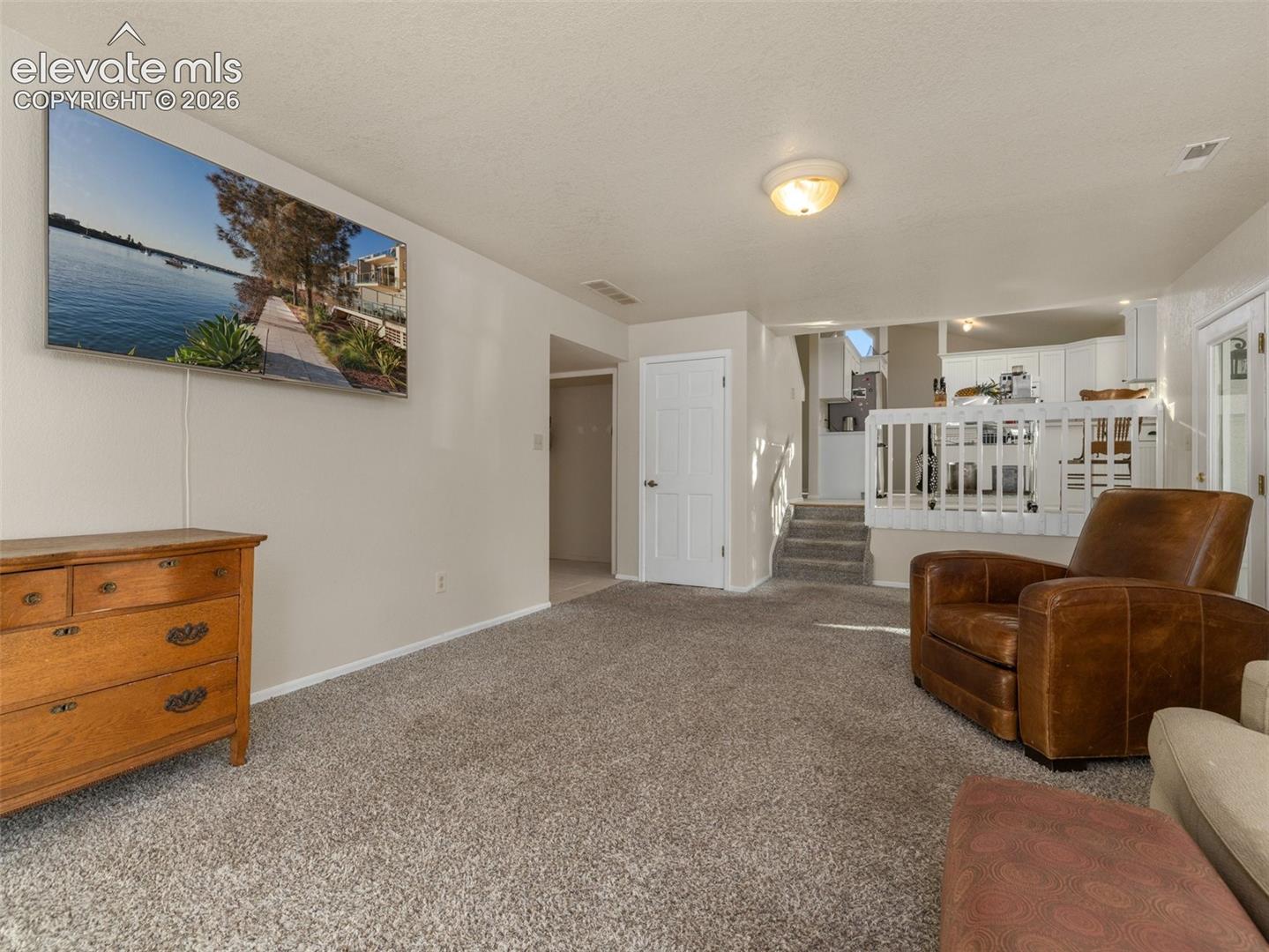 Photo 7 of 2525 Ramsgate Terrace, Colorado Springs