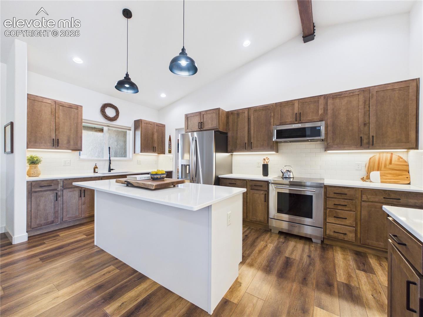 Photo 12 of 519 S Woodstock Drive, Pueblo West