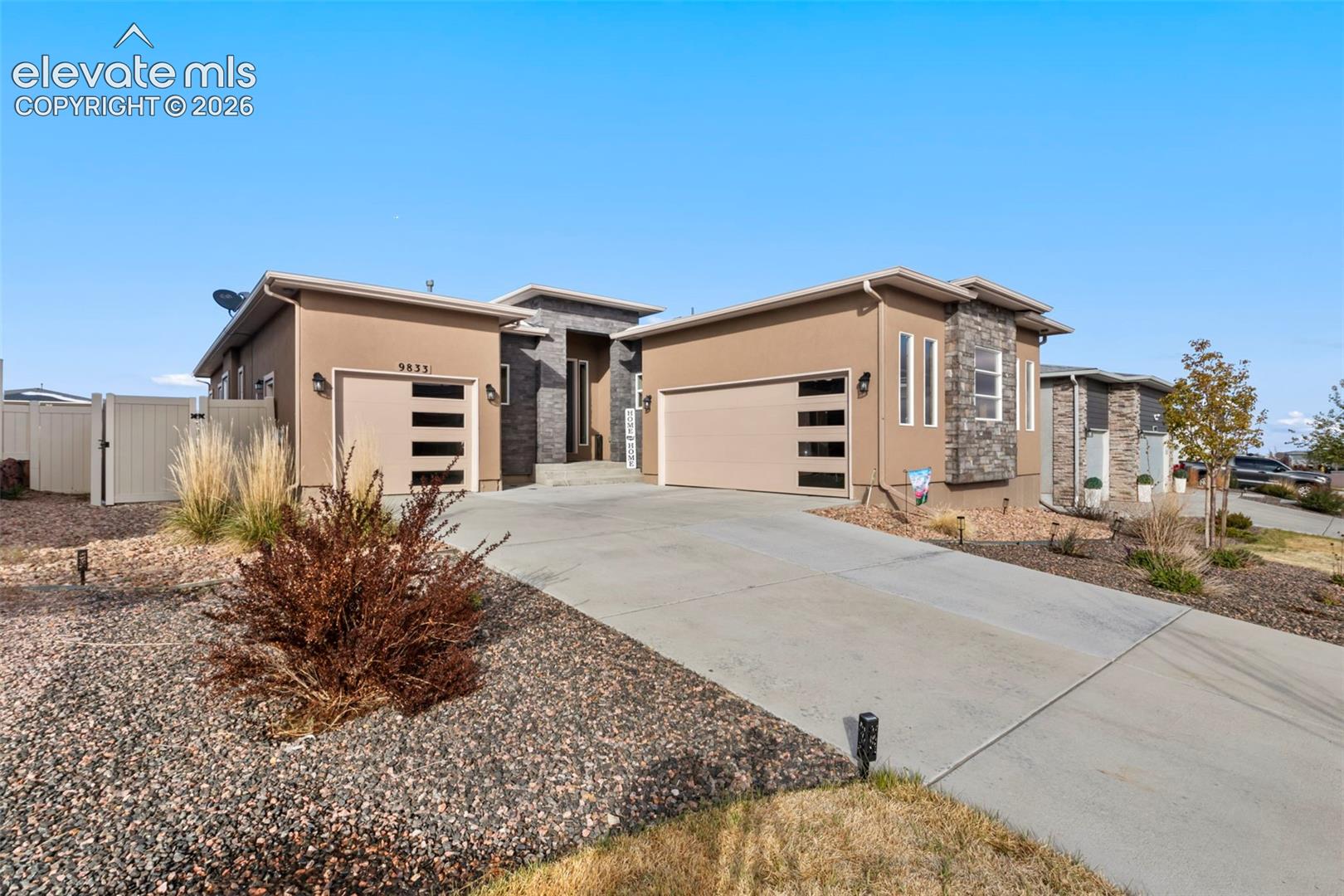 Featured Homes Featured Homes