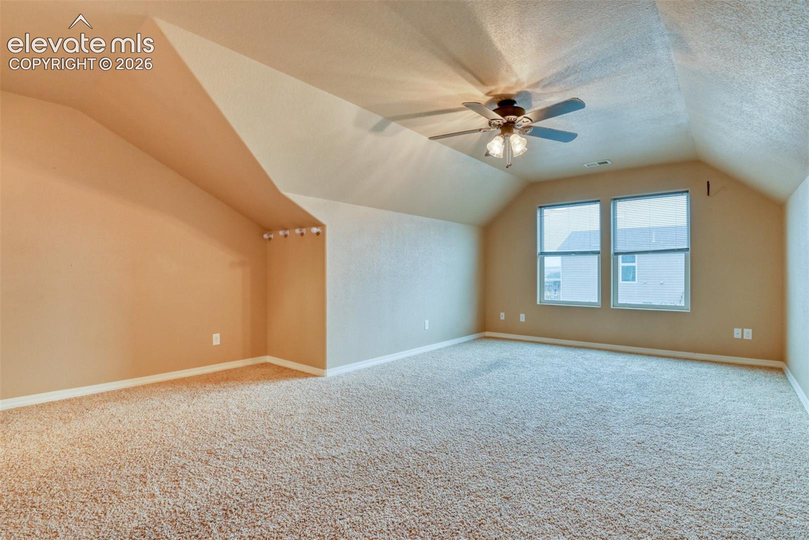 Photo 32 of 3895 Shining Star Drive, Colorado Springs