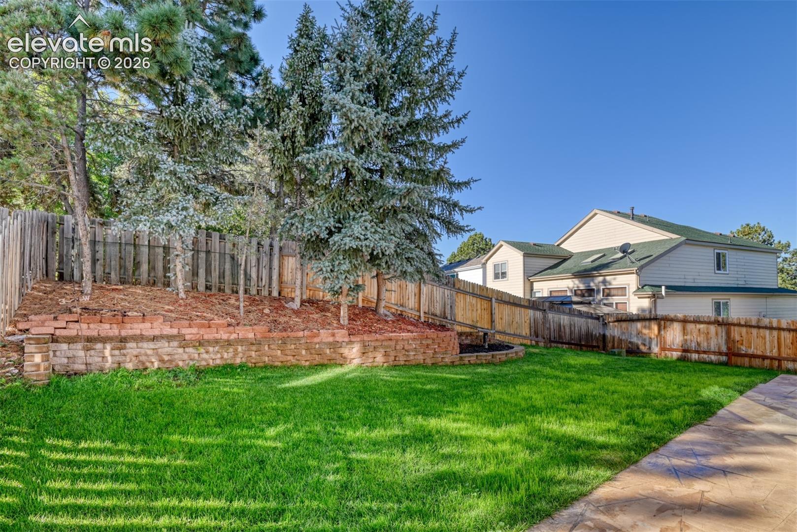 Photo 27 of 215 Medford Drive, Colorado Springs
