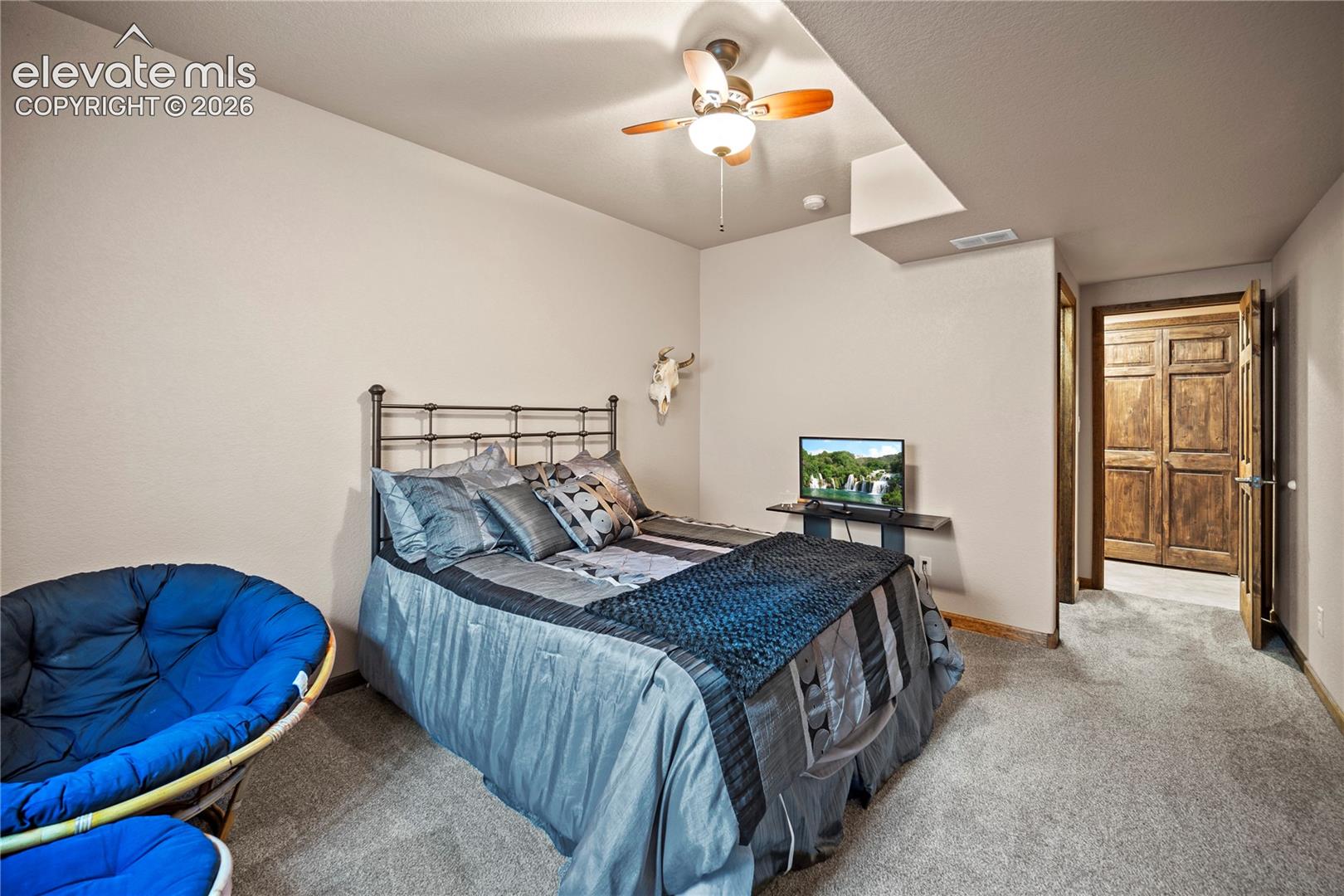 Photo 36 of 2788 N Peyton Highway, Calhan