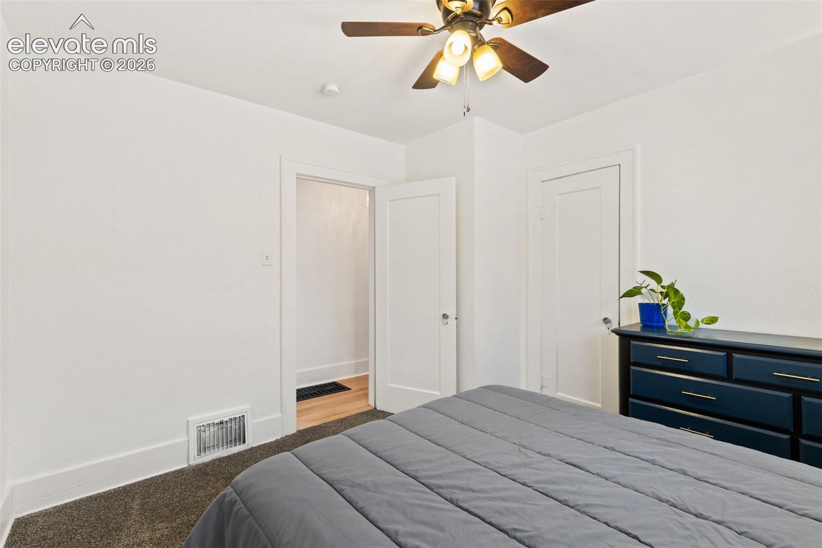 Photo 17 of 815 N Norwood Avenue, Pueblo
