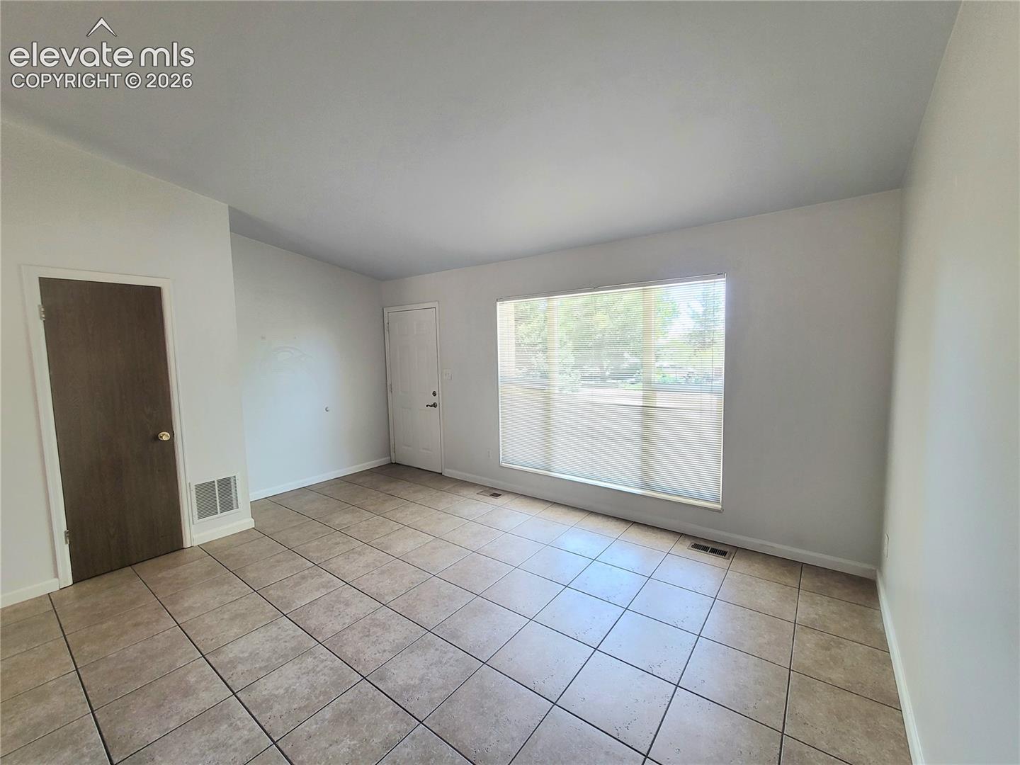 5550 Wilkerson Pass Dr, Colorado Springs, CO 80917