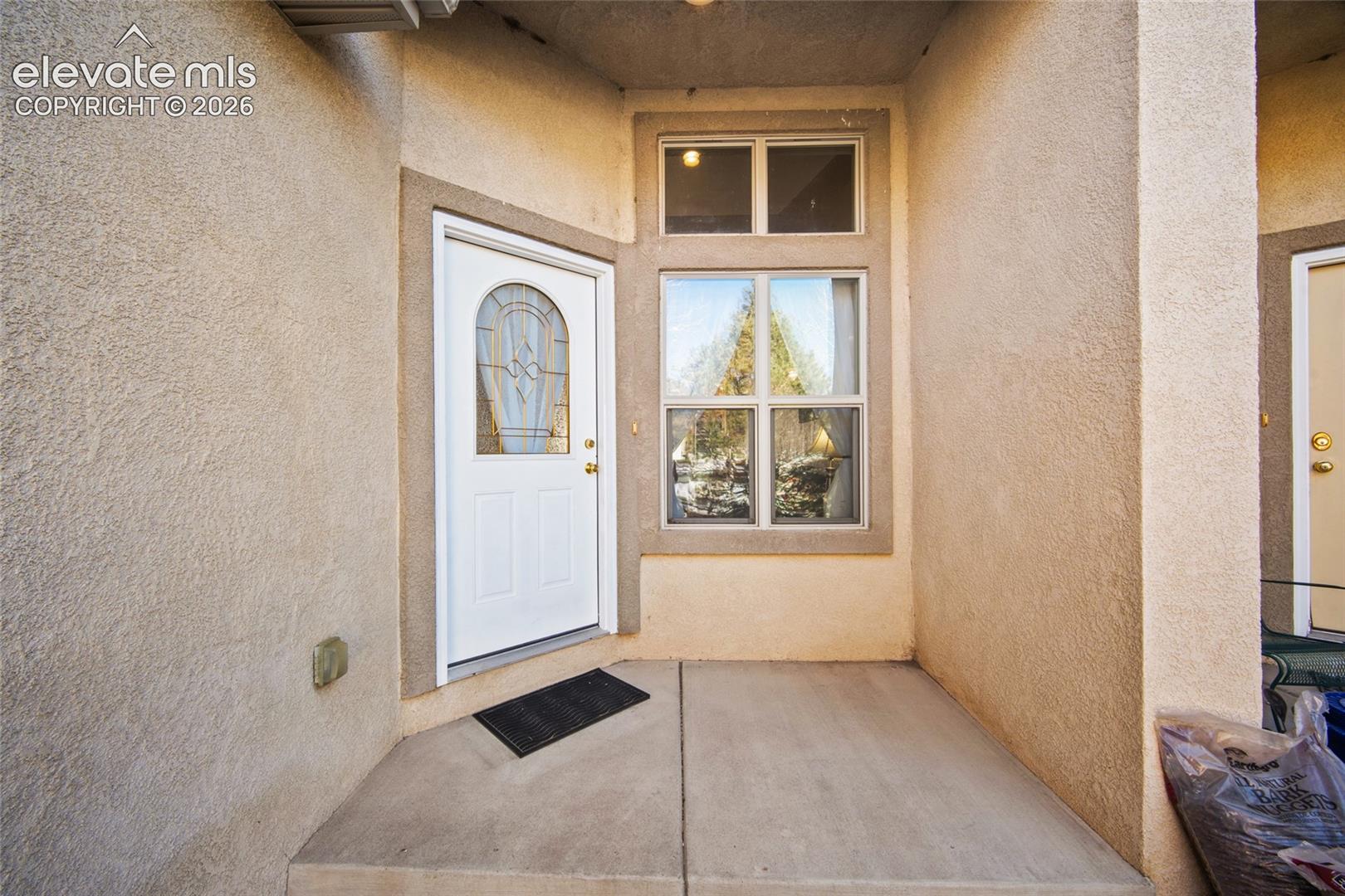 4173 Siferd Blvd, Colorado Springs, CO 80917