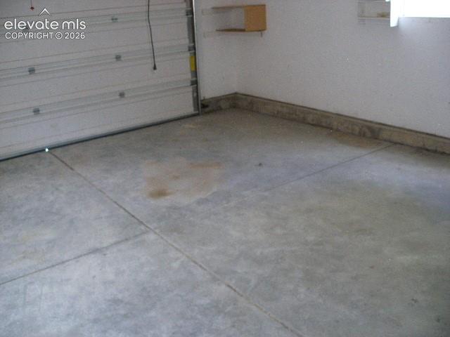 Photo 24 of 649 Cowboy Way, Canon City