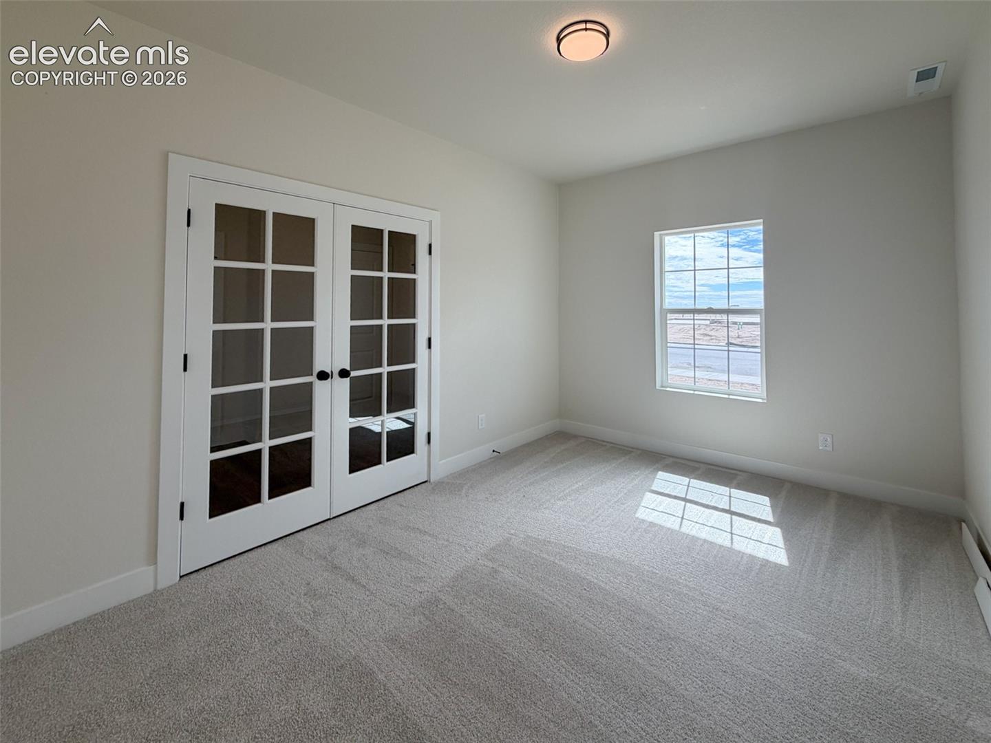 7850 Moore Drive photo 17