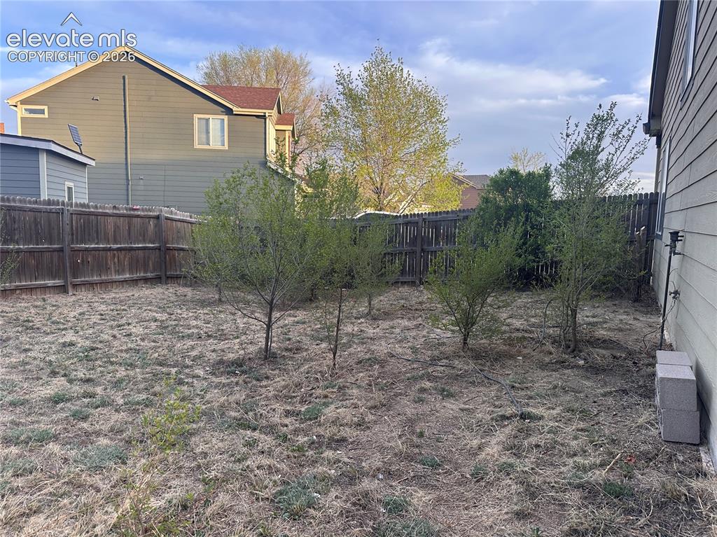 628 Prairie Star Cir, Colorado Springs, CO 80916