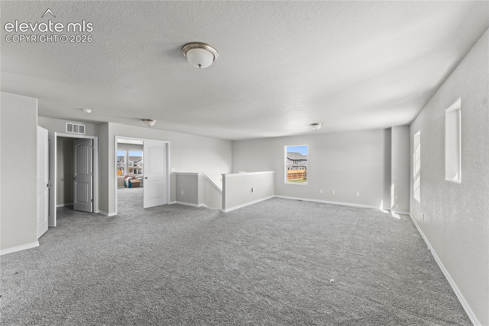 Photo 19 of 8238 Thedford Court, Peyton