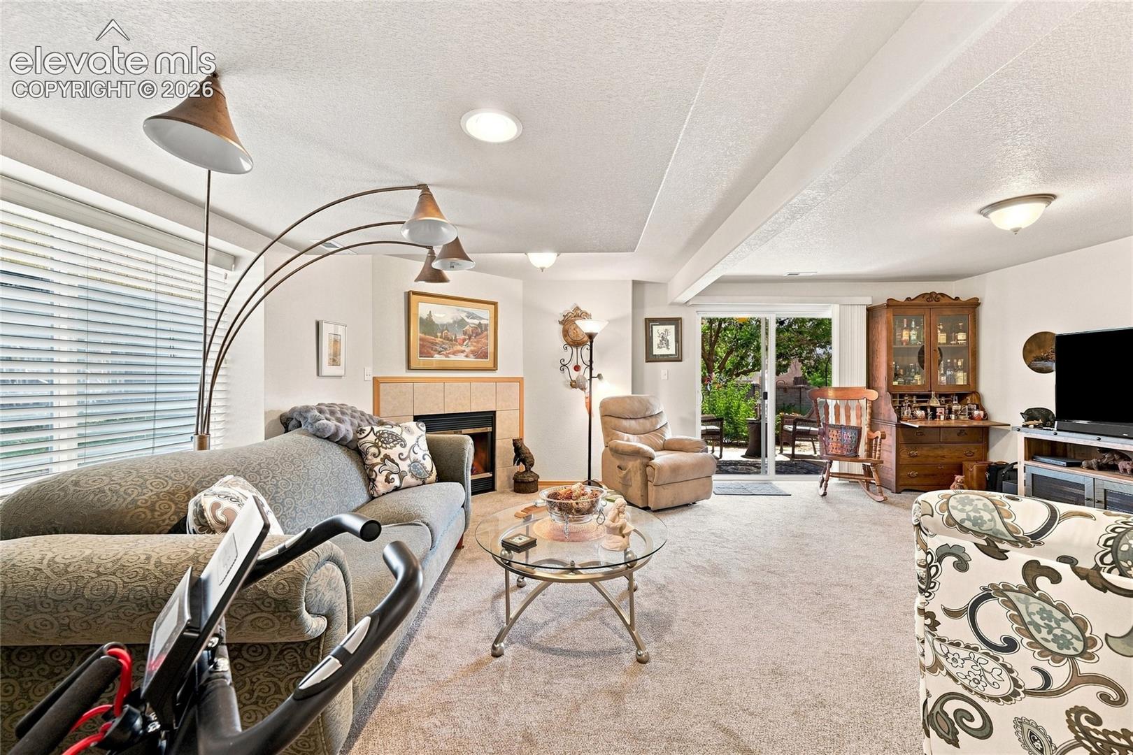 Photo 20 of 4971 Sand Ripples Lane, Colorado Springs