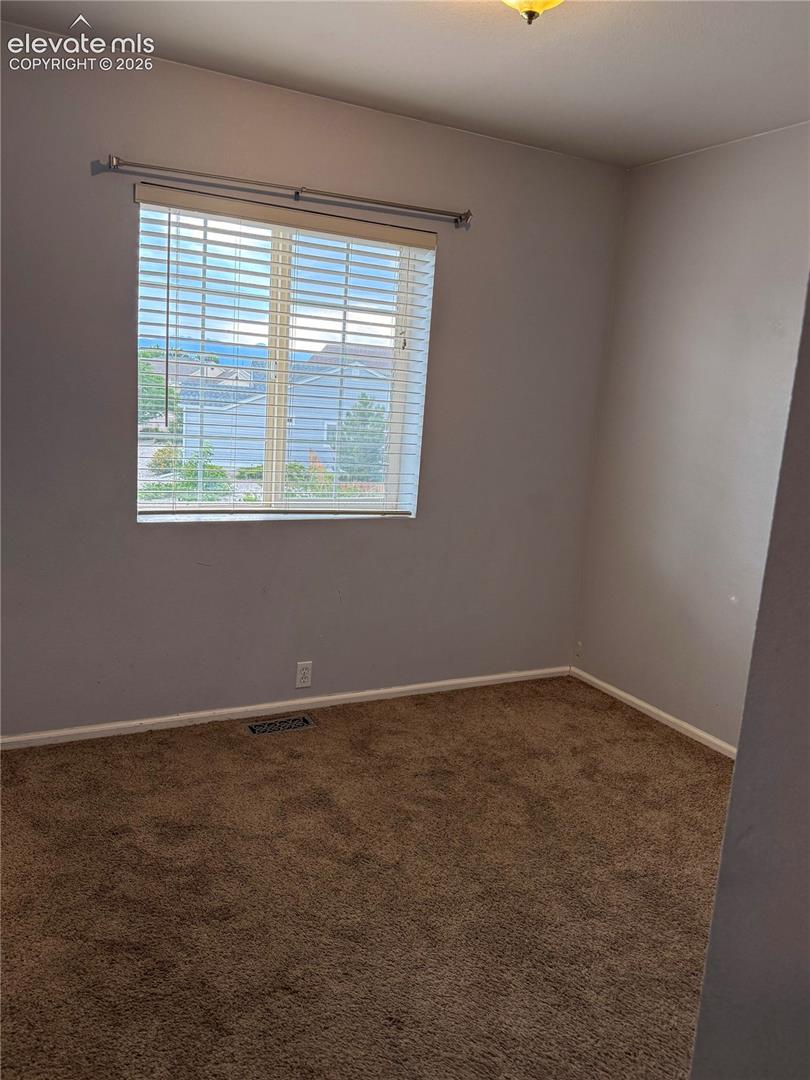 Photo 30 of 6111 Grand Mesa Drive, Colorado Springs