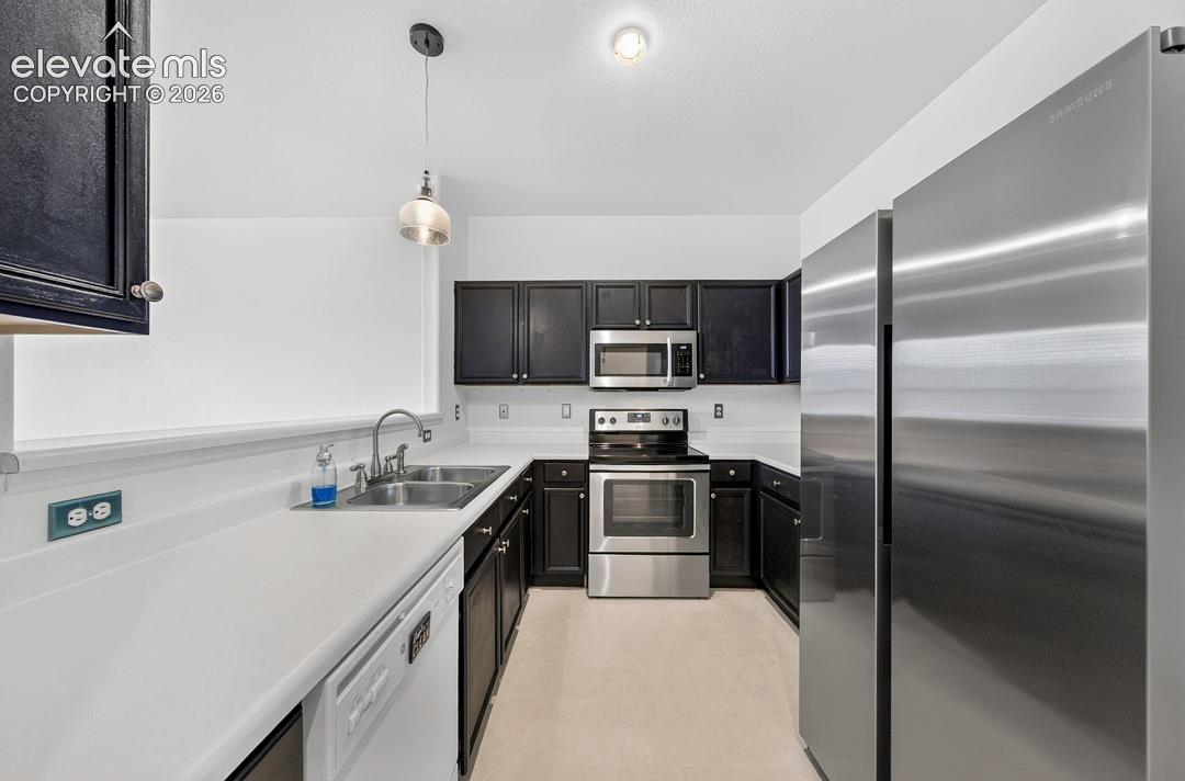 Photo 15 of 6042 Ensemble Heights, Colorado Springs