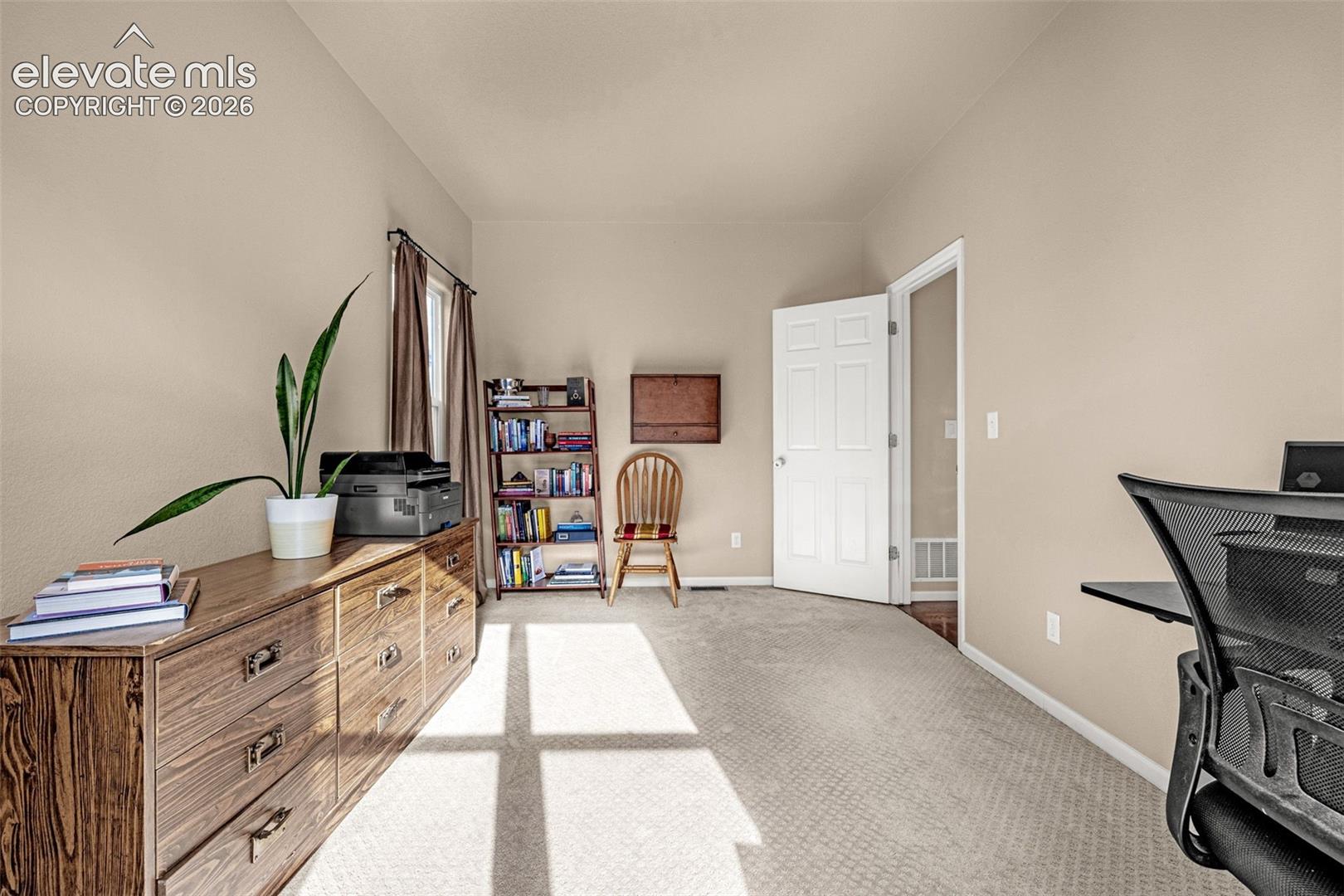 Photo 18 of 7886 Springwood Terrace, Colorado Springs
