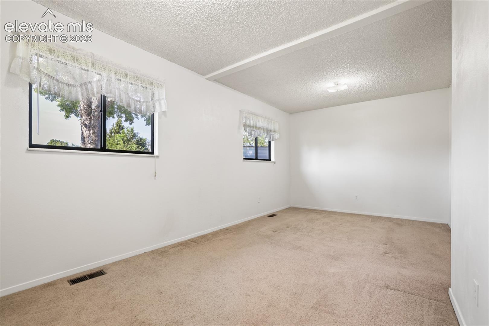 Photo 21 of 2021 Zinno Boulevard, Pueblo