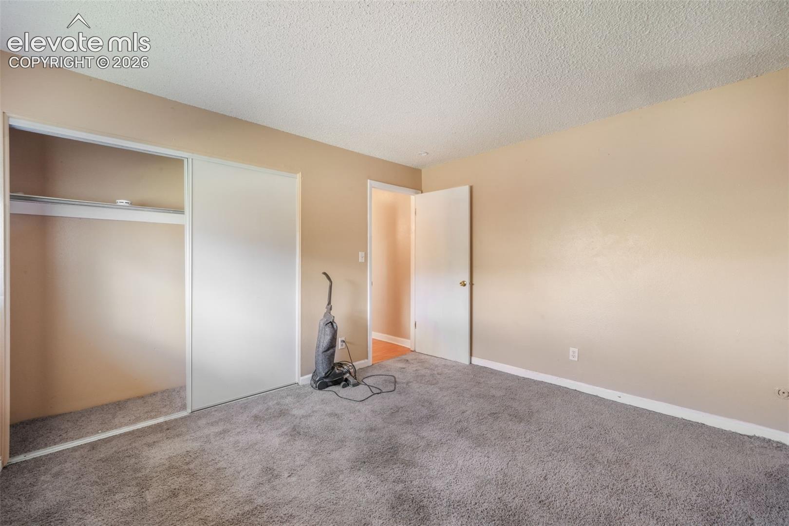 Photo 19 of 4250 Loomis Avenue, Colorado Springs