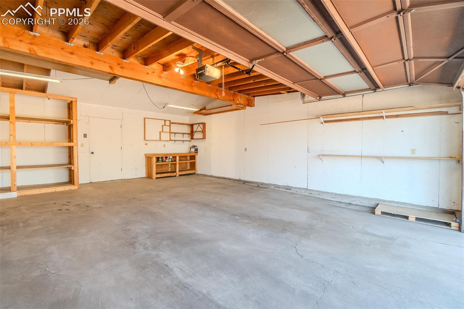 Photo 31 of 3133 Broadmoor Valley Road #C, Colorado Springs
