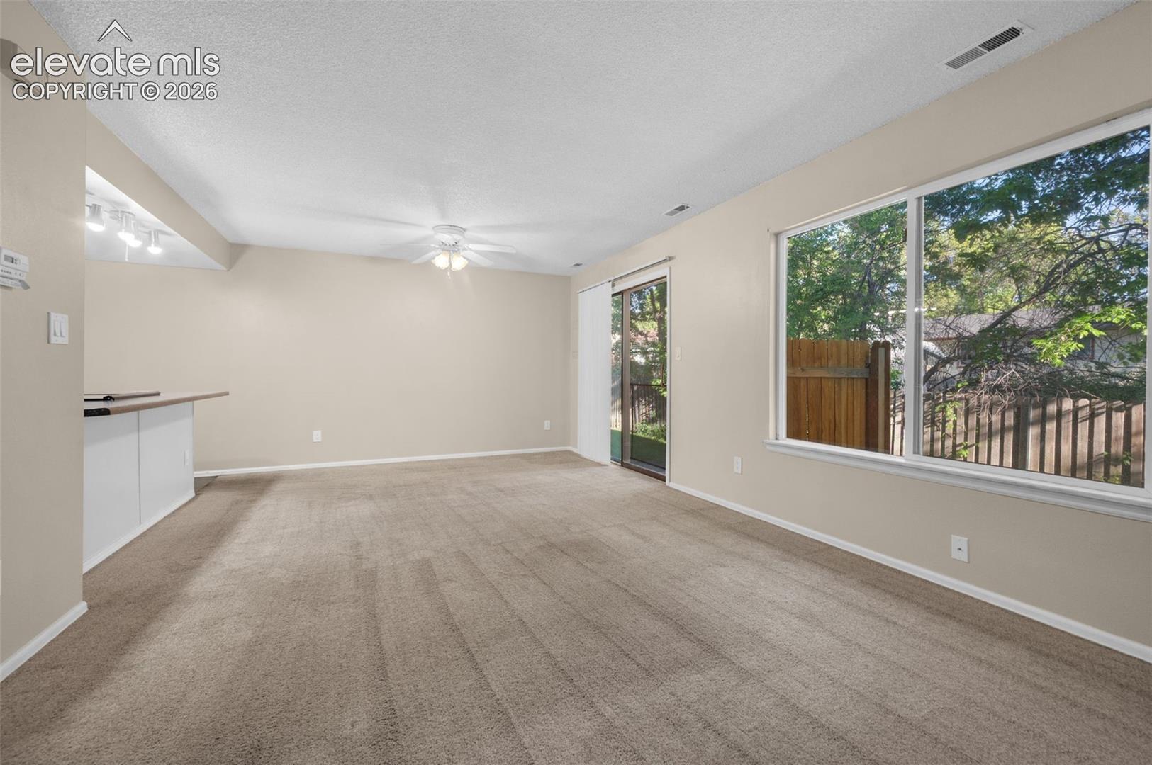 Photo 6 of 4699 Barnes Road, Colorado Springs