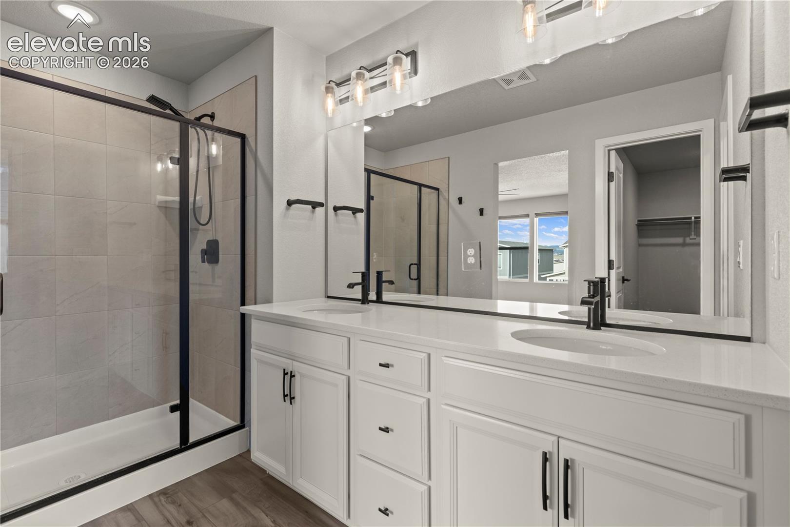 Photo 17 of 6175 Godwit Lane, Colorado Springs