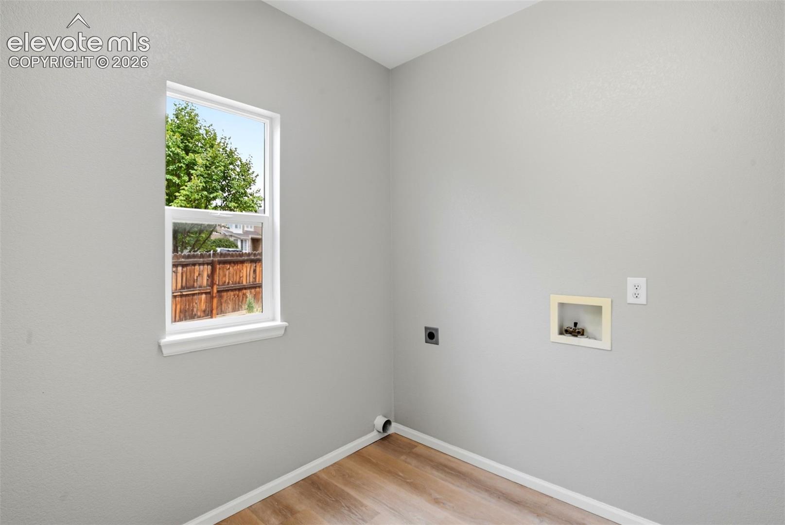 Photo 19 of 4591 Lazy River Drive, Colorado Springs