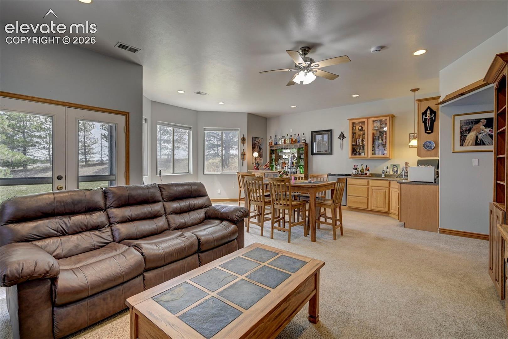 Photo 27 of 5910 McCart Ranch Circle, Elizabeth