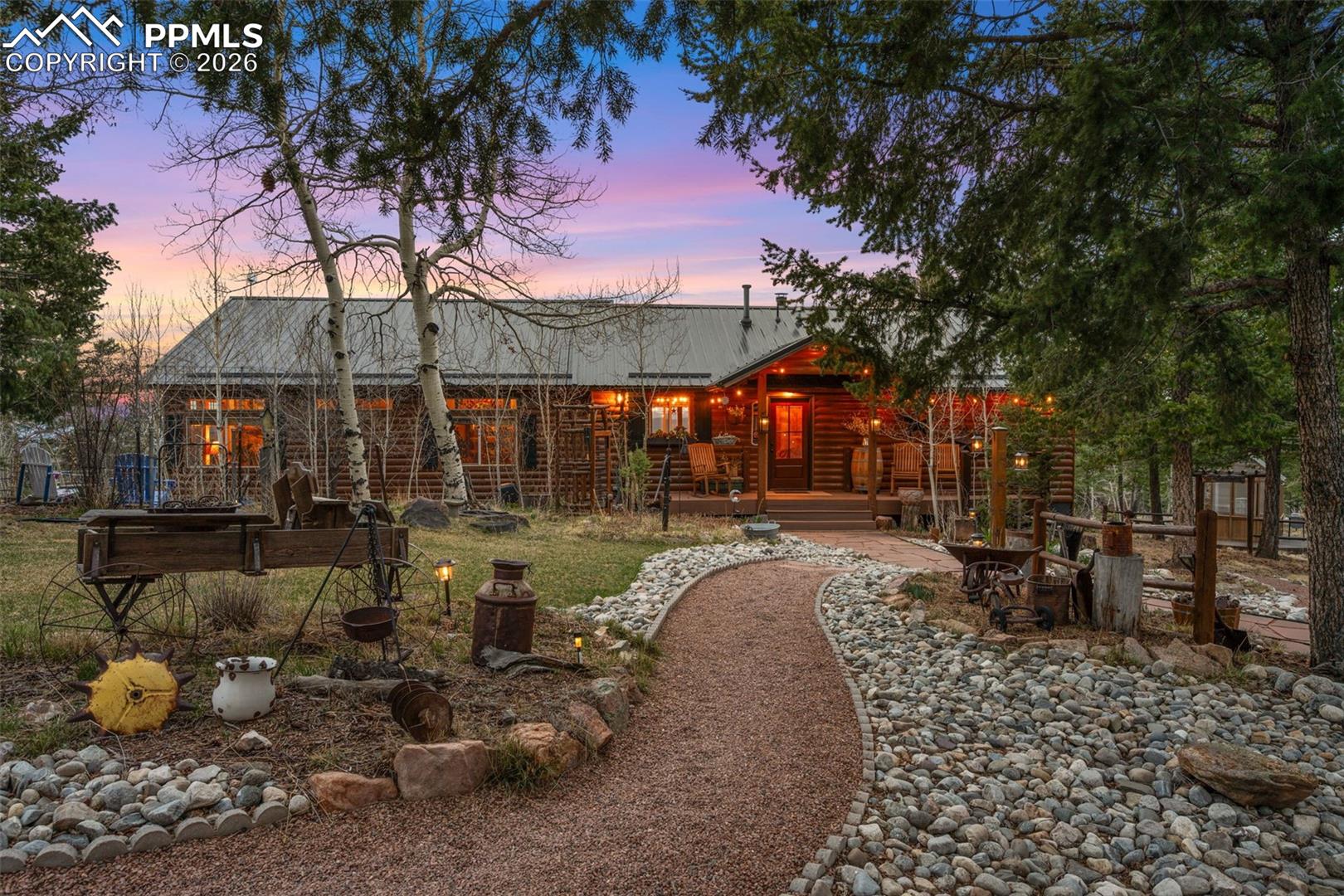 Featured Homes For You