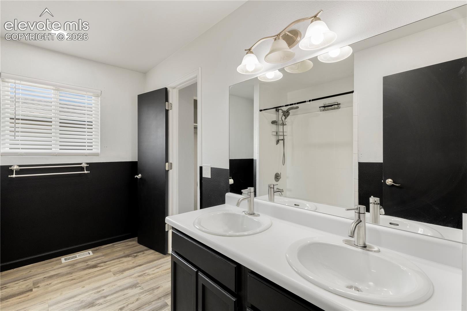 Photo 36 of 4610 Hennings Drive, Colorado Springs
