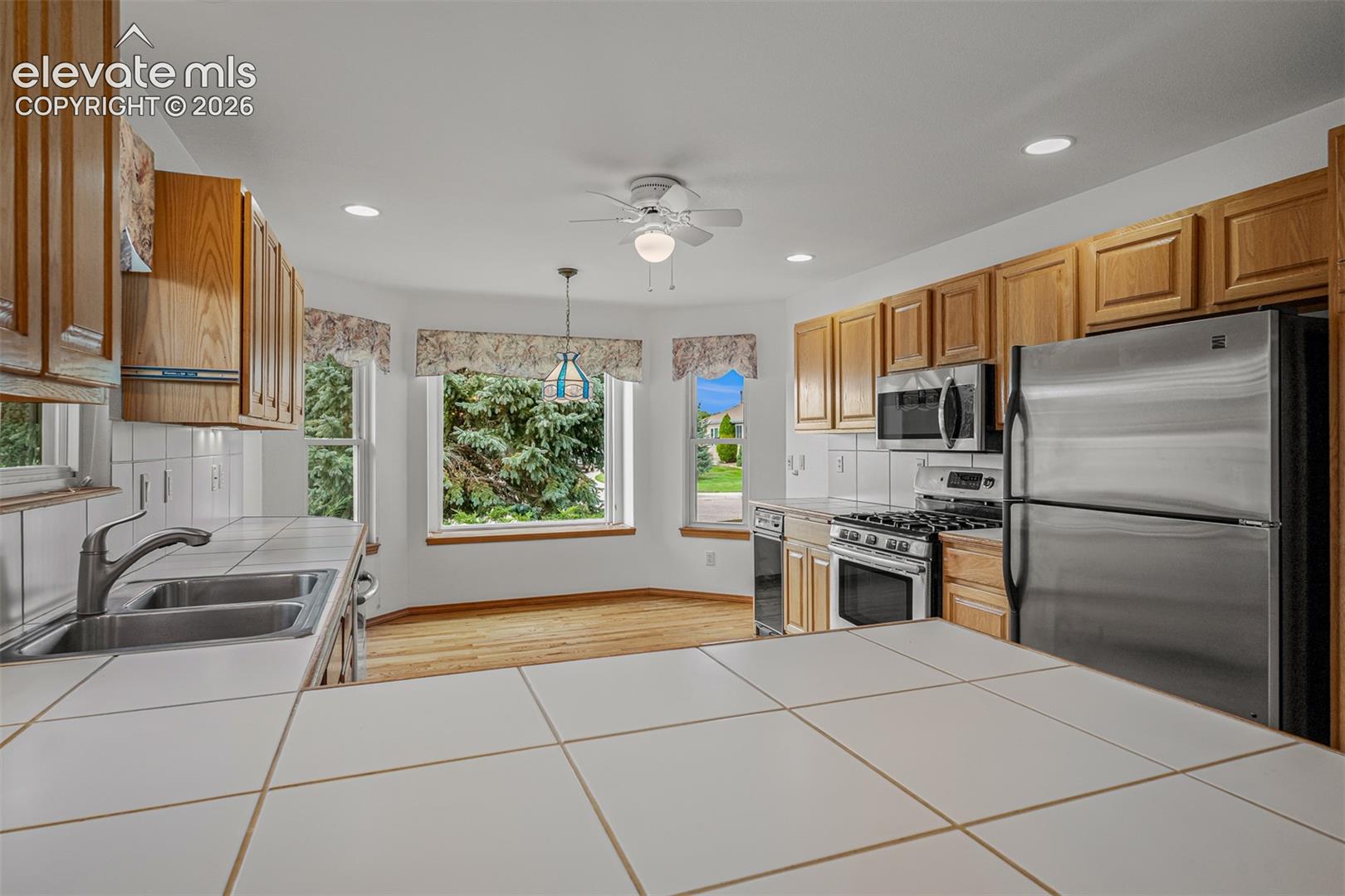 Photo 14 of 13970 Nichlas Court, Colorado Springs