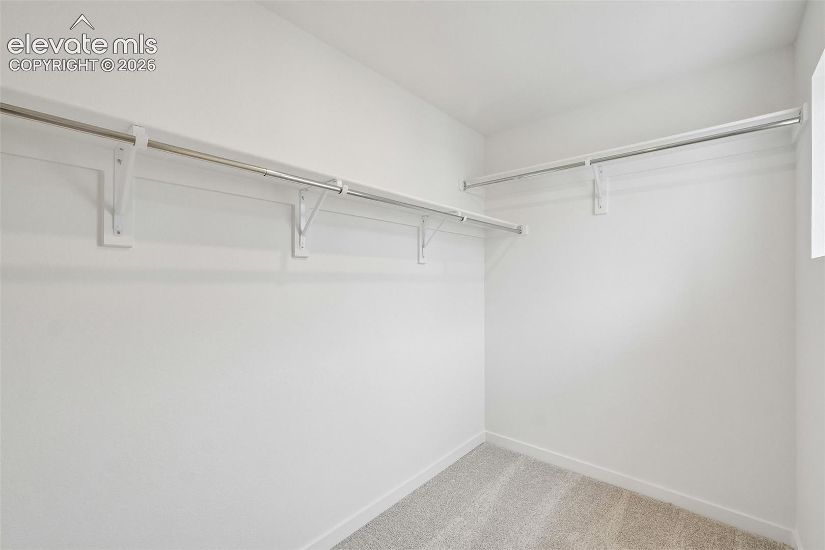 Photo 39 of 10767 Spalding View, Colorado Springs