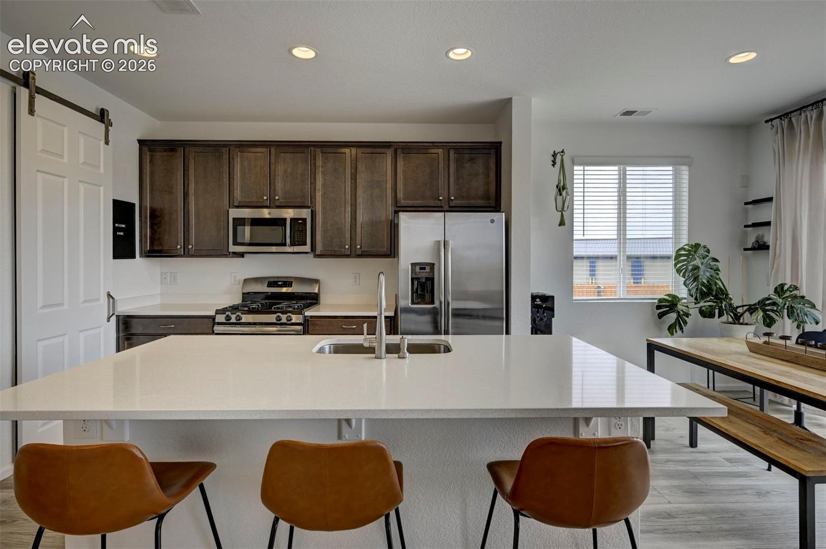 10032 Jaggar Way, Peyton, CO 80831